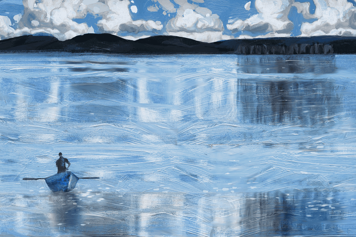 Boating